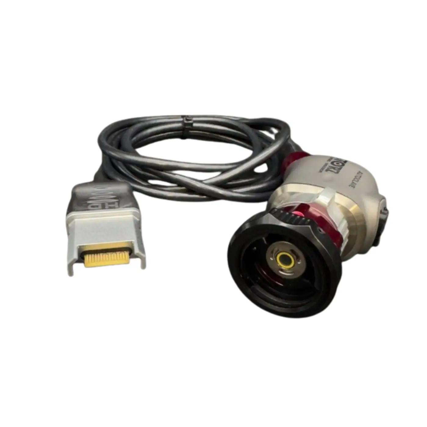Camera Storz SPIES With TH-104 - 10
